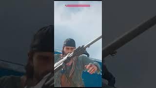 I haven't uploaded anything lately but I'm working on a new sniping montage, coming soon  #shorts