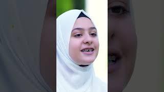 طبيب القلوب ودواها || استديو ملهم