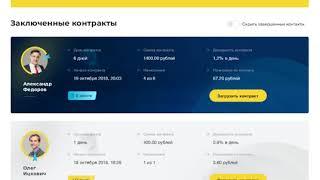 форекс торговля скачать бесплатно - лучший прибыльный советник форекс - скачать бесплатно