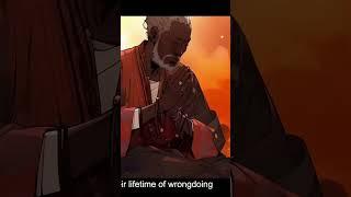 The Unforgivable Sin - Understanding Jesus' Warning