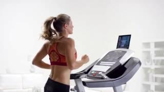 Elite Fitness TV | ProForm Sport 6.0 Treadmill