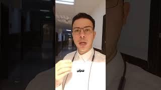 السعر الغالي ممكن يكون مطلوب جدا وعليه مبيعات كتيره