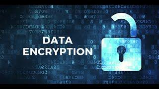 How to encrypt and decrypt data in Python using Simple-crypt