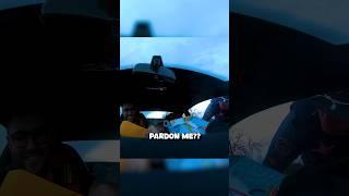 Cop Instantly REGRETS Stopping THIS Lambo Owner! 