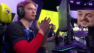 VCT EMEA Stage 2 - W1D3 - GX vs M8 | VIT vs TL Later ! 20/06/2024