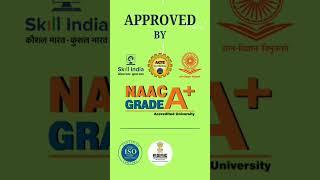 Best Management institute in Durgapur/Management Institute in Durgapur #durgapuracademy #institute