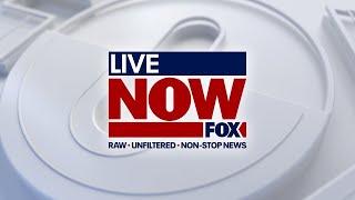 NEWS: Leaders react to U.S. strike on Iran nuclear sites, other top stories