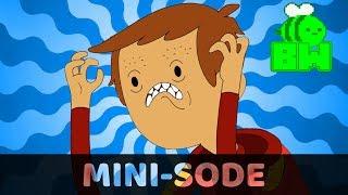 MINISODE | "Browser Fail"