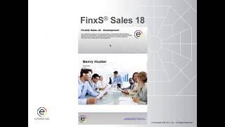 Extended DISC Webinar:  New Sales Assessments