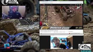 On the Hill w Nick and Friends:  Wildcat 2018 Hill 2 episode w/ Dpats Photography on 03-20-2020