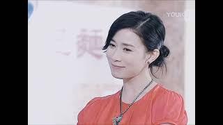 Charmaine  Sheh