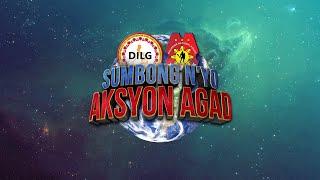 Sumbong N'yo, Aksyon Agad | October 15, 2024