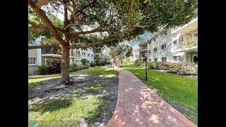 3000 NE 5 TERRACE | Wilton Manors Real Estate