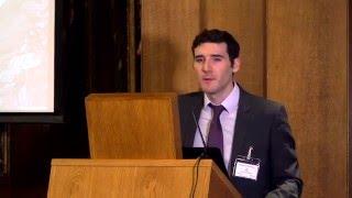 JBA Risk Management: a little bit about what we do