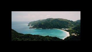 National Parks of Japan - Stories to Experience (short version) -