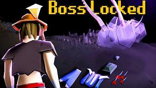 The Updates That Change BOSSING Forever | Boss Locked #27