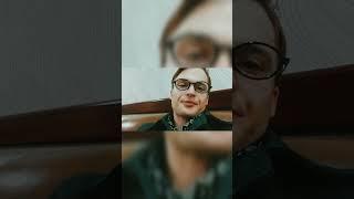 Оффер. #психология #консультация #сессия #консультацияпсихолога #решение #помощь #терапия #2024