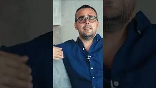 Какая любовь портит детей? | Игорь Погодин #shorts