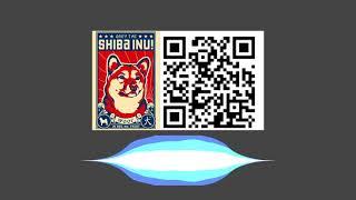 $SHIB ARMY - BlockChainz SHIBA INU COIN - SPREAD THE ANTHEM EVERYWHERE!