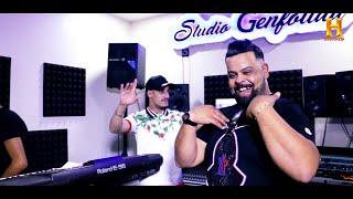 Cheb Bello @2019 feat Dj Bilal 3adyani Bel gros عدياني بلقرو الشاب بيلو