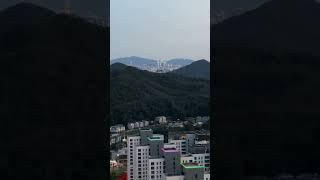 삼송지구 / 경기도 고양시 덕양구 삼송동 / 20221008
