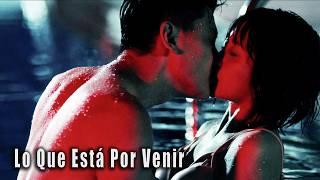 Lo Que Está Por Venir | Pelicula de Amor en el Campus | Completa en Español HD