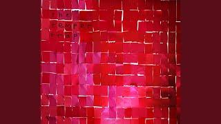 Sunday Painter