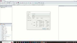 RHS Quick Tech - LG LATS Overview and Tutorial