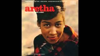 Today I Sing The Blues - Aretha Franklin (1960)