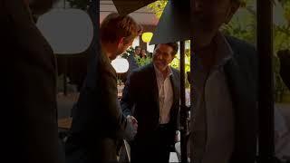 One Of My All Time Favorites | Lala Meet Sachin Tendulkar | Shahid Afridi