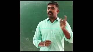 TAF IAS Academy Akash sir motivation l learn from your mistakes