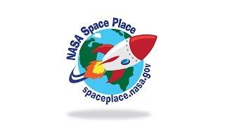 NASA Space Place