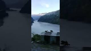 ho sari rat gala bo layia #manish #chamba #dance #himachal  #newvideo #trendingvideo#live