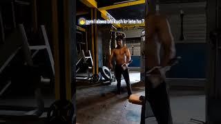 #gym #deepakgupta #gymlife #gymmotivation #trending #trendingshorts #gymmot