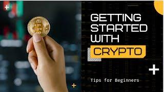 Crypto News, Trends & Investment Tips | MR CRYPTO