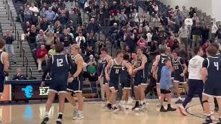 Manasquan advances to the SCT final