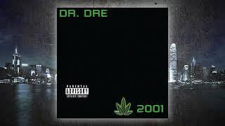 Still D.R.E. (DR. DRE x SNOOP DOGG)