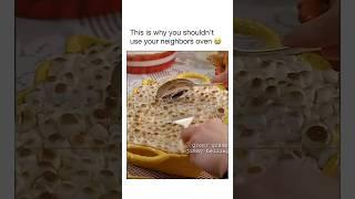 They did them wrong  #explorepost #funnymemes #memes #funny #explore #movie #movies #viralmovies