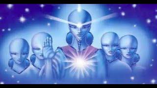 (#581) Arcturian Message For 2020