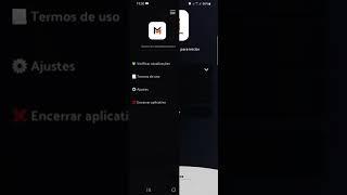 Tutorial primeiro acesso Master VPN Eclipse