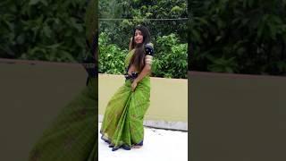#Video || देवरे छिनार कईले बा| #Amit Patel | Dewre Chinar kaile Ba | 2025 Ka New Arkestra Song