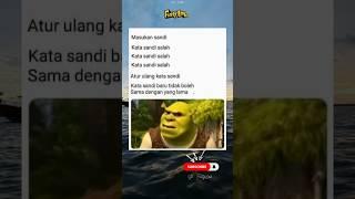 #memes #funny #shorts #fyp