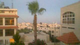 deir debwan