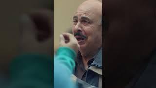 صاحبك اللي دايما بيبيعك قدام أبوك  #المعلم#shorts