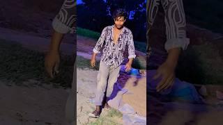 #Video - दिलवा ले जा रुमाल मे | #Pawan Singh | Dilwa Le Ja Rumaal Me | New Bhojpuri Song 2025