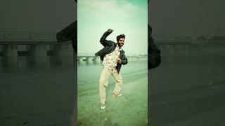 Tu Ru Ruu | Harrdy Sandhu | Rahul Verma Dance Cover | Tutorial Available