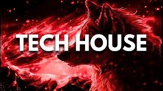 Tech House Mix 2024 | MARCH