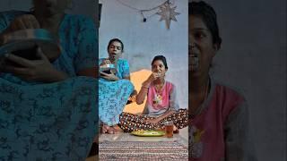 ഇന്നത്തെ ഭക്ഷണം ||VINEETHA VINI #viral #trending #ownvoice #vineethavini #shorts