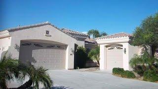 Houses for Rent in Chandler AZ 5BR/2BA by Chandler Property Management