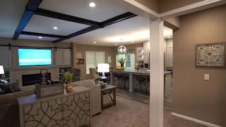 This is a MUST SEE home! Manufactured Homes are housing of the FUTURE